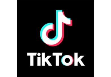 tiktok registered in nepal